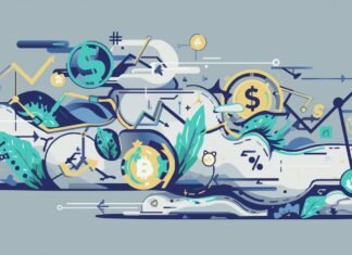 Pump.fun rejiggers memecoin fees to reward traders not just creators