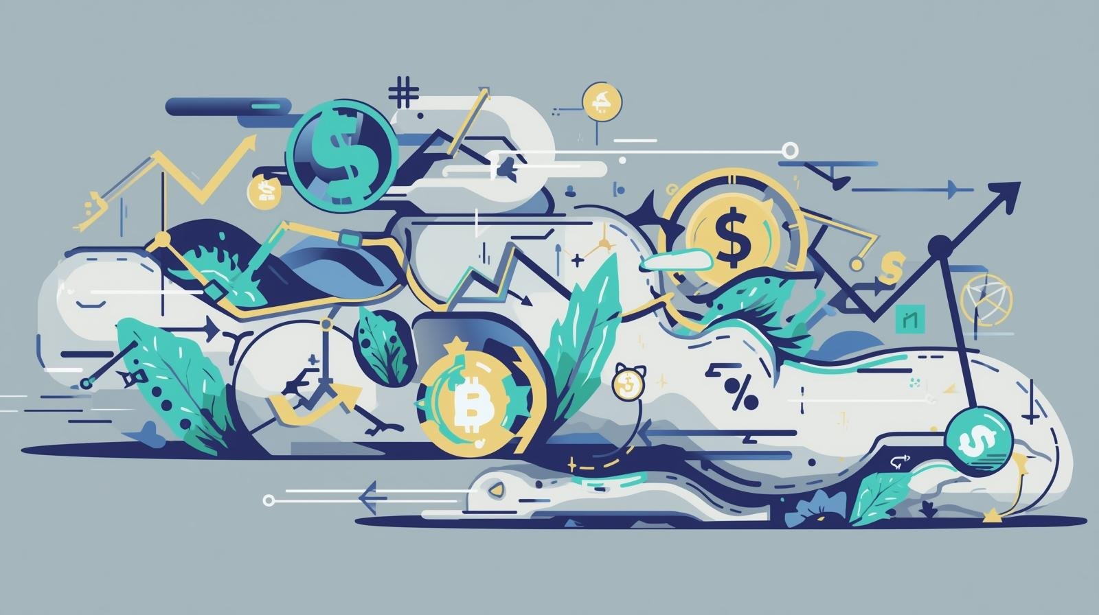 Pump.fun rejiggers memecoin fees to reward traders, not just creators