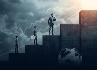 Ripple has no specific IPO timeline amid recent 500M raise