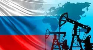 Russia boosts its oil reserves by adding hundreds of millions of recoverable tons.