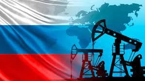 Russia boosts its oil reserves by adding hundreds of millions of recoverable tons. Russia boosts its oil reserves by adding hundreds of millions of recoverable tons.