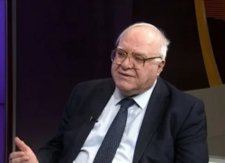 Saleh’s appearance: The fluctuations in the parallel market are temporary and do not affect the stability of living standards. Saleh's appearance: The fluctuations in the parallel market are temporary and do not affect the stability of living standards.