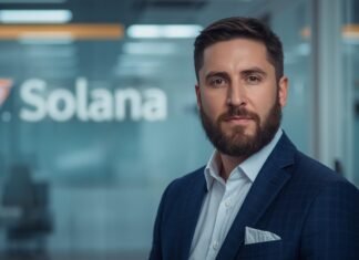 Solana co-founder weighs in on why Jupiter’s $70M buyback failed to boost JUP price Solana co founder weighs in on why Jupiters 70M buyback failed to boost JUP price