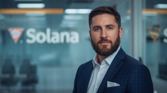 Solana co founder weighs in on why Jupiters 70M buyback failed to boost JUP price