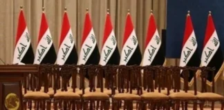 State of Law: The premiership has been decided for Maliki, and changing the map of sovereign ministries is a topic of discussion.