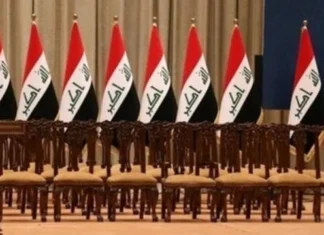 State of Law: The premiership has been decided for Maliki, and changing the map of sovereign ministries is a topic of discussion. State of Law: The premiership has been decided for Maliki, and changing the map of sovereign ministries is a topic of discussion.