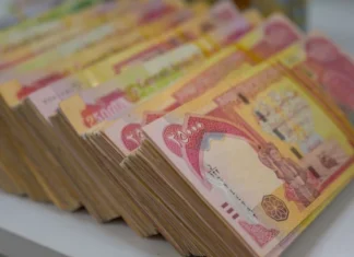 The Ministry of Culture announces a new date for disbursing grants to journalists, writers, and artists. The Ministry of Culture announces a new date for disbursing grants to journalists, writers, and artists.