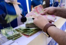 The Ministry of Health denies halting the payment of salaries to doctors working in private clinics. The Ministry of Health denies halting the payment of salaries to doctors working in private clinics.