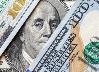 The dollar suffers losses for the second week amid escalating geopolitical tensions. The dollar suffers losses for the second week amid escalating geopolitical tensions.