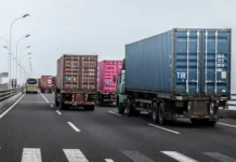 Transportation: More than 2,000 transit flights through Iraq in the first half of the year Transportation: More than 2,000 transit flights through Iraq in the first half of the year