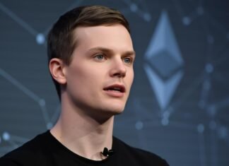 Vitalik Buterin says Ethereum’s latest upgrades are rewriting the blockchain rulebook Vitalik Buterin says Ethereums latest upgrades are rewriting the blockchain rulebook