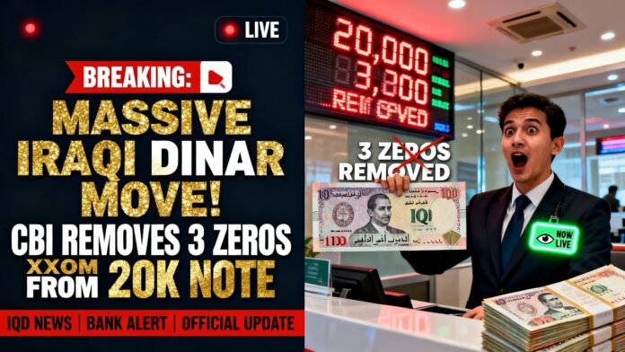 maxresdefault 13
