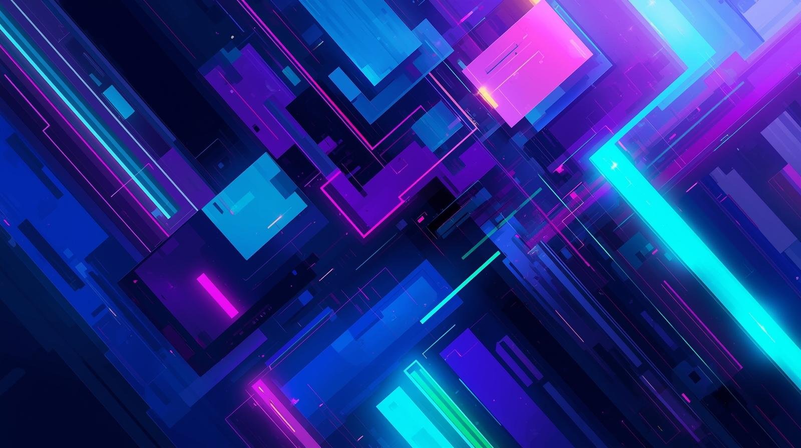 Tether introduces Scudo, a new fractional unit for Tether Gold (XAUT)