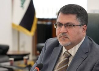 65bn Investment Planned for Al Tayeb Economic City