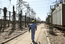 Al-Khazraji: Dhi Qar is the most affected and marginalized in terms of energy supply. Al-Khazraji: Dhi Qar is the most affected and marginalized in terms of energy supply.