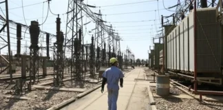 Al-Khazraji: Dhi Qar is the most affected and marginalized in terms of energy supply.