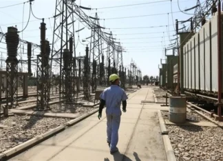 Al-Khazraji: Dhi Qar is the most affected and marginalized in terms of energy supply.