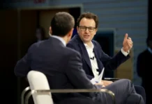 Anthropic says won’t give US military unconditional AI use