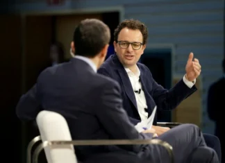 Anthropic says won’t give US military unconditional AI use