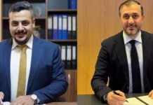 Baghdad Game Lab partners with HP to Advance Digital Skills Baghdad Game Lab partners with HP to Advance Digital Skills