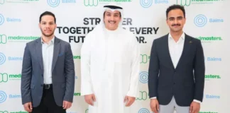 Baims Acquires MedMasters, Enters Iraqi Education Market