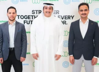 Baims Acquires MedMasters, Enters Iraqi Education Market Baims Acquires MedMasters, Enters Iraqi Education Market