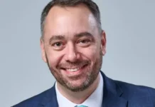 Belgium Allocates EUR 1.35m to De-Mining in Iraq and Syria