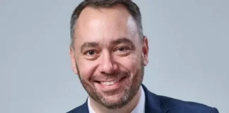 Belgium Allocates EUR 1.35m to De-Mining in Iraq and Syria