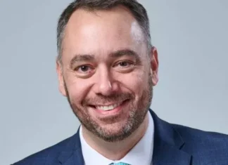 Belgium Allocates EUR 1.35m to De-Mining in Iraq and Syria Belgium Allocates EUR 1.35m to De-Mining in Iraq and Syria