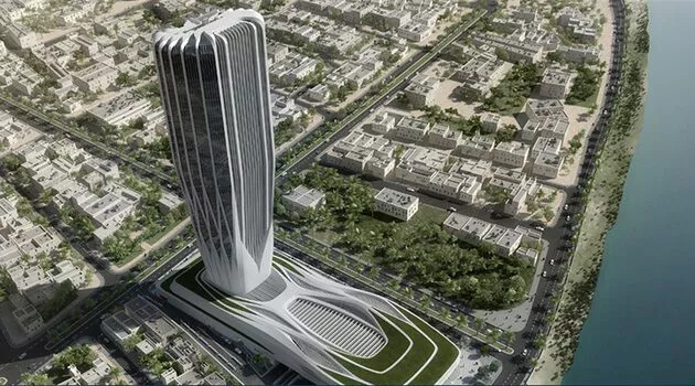 Central Bank Advances Iraqi Banking Reform, Eases Foreign Transactions Central Bank Advances Iraqi Banking Reform, Eases Foreign Transactions