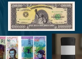 Central Bank of Iraq Warns of Currency-Related Fraud Schemes Central Bank of Iraq Warns of Currency-Related Fraud Schemes