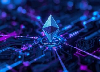 Ethereum DeFi reset  EF tightens support to cypherpunk grade protocols