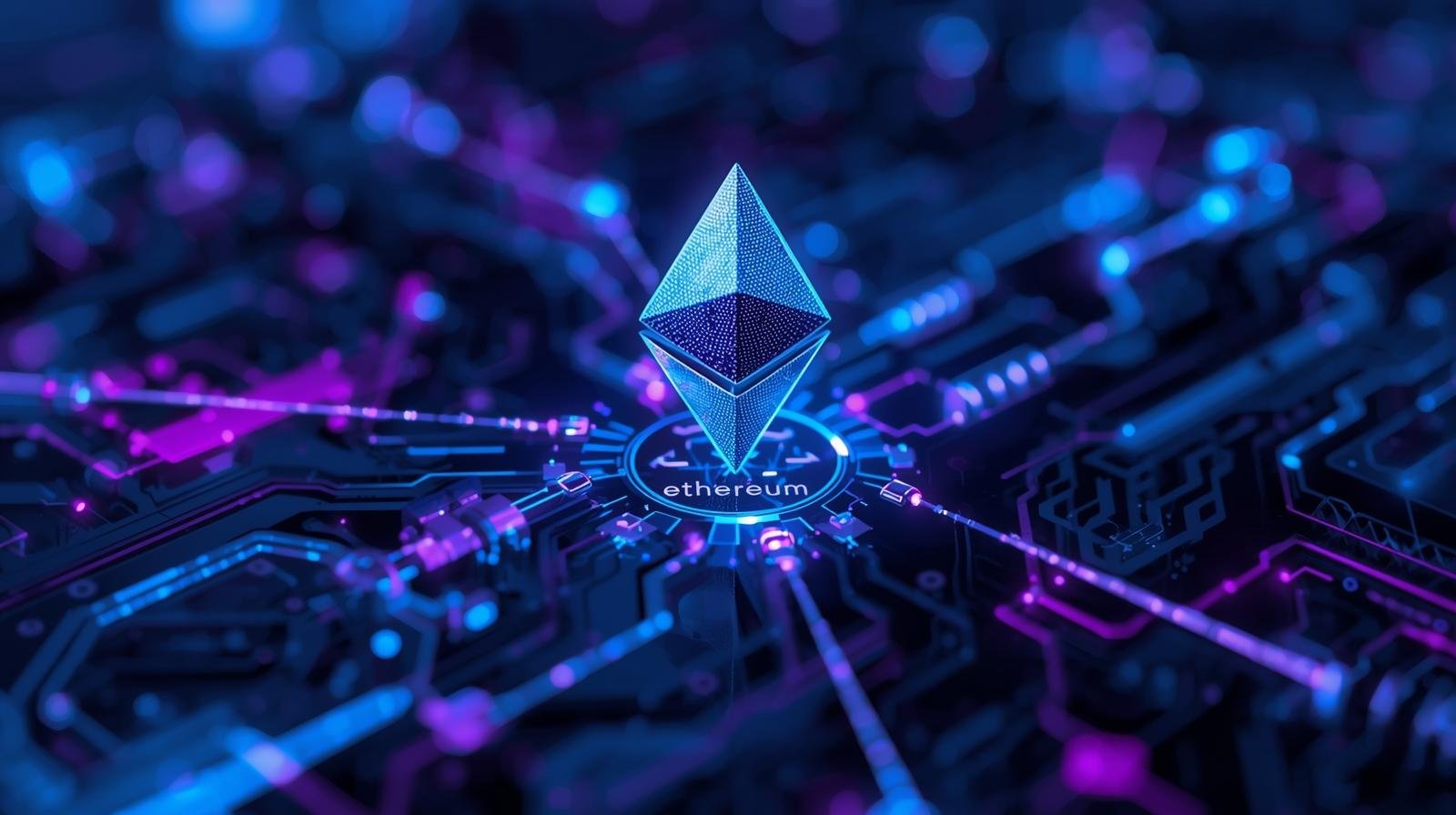 Ethereum DeFi reset: EF tightens support to cypherpunk-grade protocols