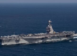 IQD in the Crossfire What a Trump Iran Conflict Could Mean for Iraqs Dinar