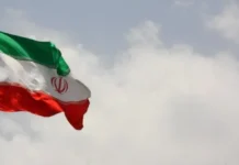 Iran Oil Ministry: US energy cooperation “possible” amid nuclear talks