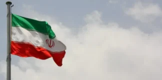 Iran Oil Ministry: US energy cooperation “possible” amid nuclear talks