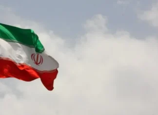 Iran Oil Ministry: US energy cooperation “possible” amid nuclear talks Iran Oil Ministry: US energy cooperation “possible” amid nuclear talks