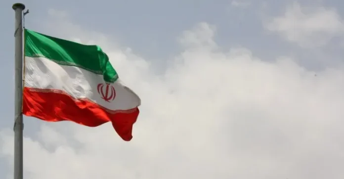 Iran Oil Ministry: US energy cooperation “possible” amid nuclear talks