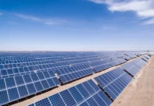 Iraq Cuts Solar Energy Import Duties to 5% to Boost Renewable Adoption