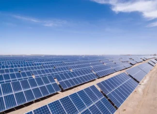 Iraq Cuts Solar Energy Import Duties to 5% to Boost Renewable Adoption