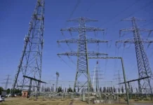 Iraq makes rapid progress in GCC electricity interconnection project