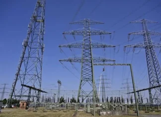 Iraq makes rapid progress in GCC electricity interconnection project