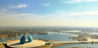 Iraq’s National Investment Commission announces 65 new investment opportunities