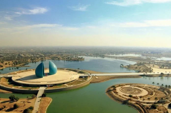 Iraq’s dinar crisis: Expert Manar Al-Obaidy explains why the dollar is surging