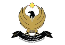 Kurdistan Regional Government: The region receives one dollar and pays 26 dollars to settle Baghdad’s debts.