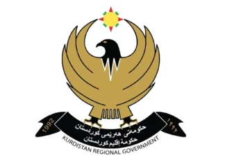 Kurdistan Regional Government: The region receives one dollar and pays 26 dollars to settle Baghdad’s debts.