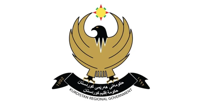 Kurdistan Regional Government: The region receives one dollar and pays 26 dollars to settle Baghdad’s debts.