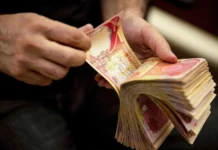 MP: Parliament will stand against any attempt to tamper with salaries