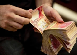 MP: Parliament will stand against any attempt to tamper with salaries