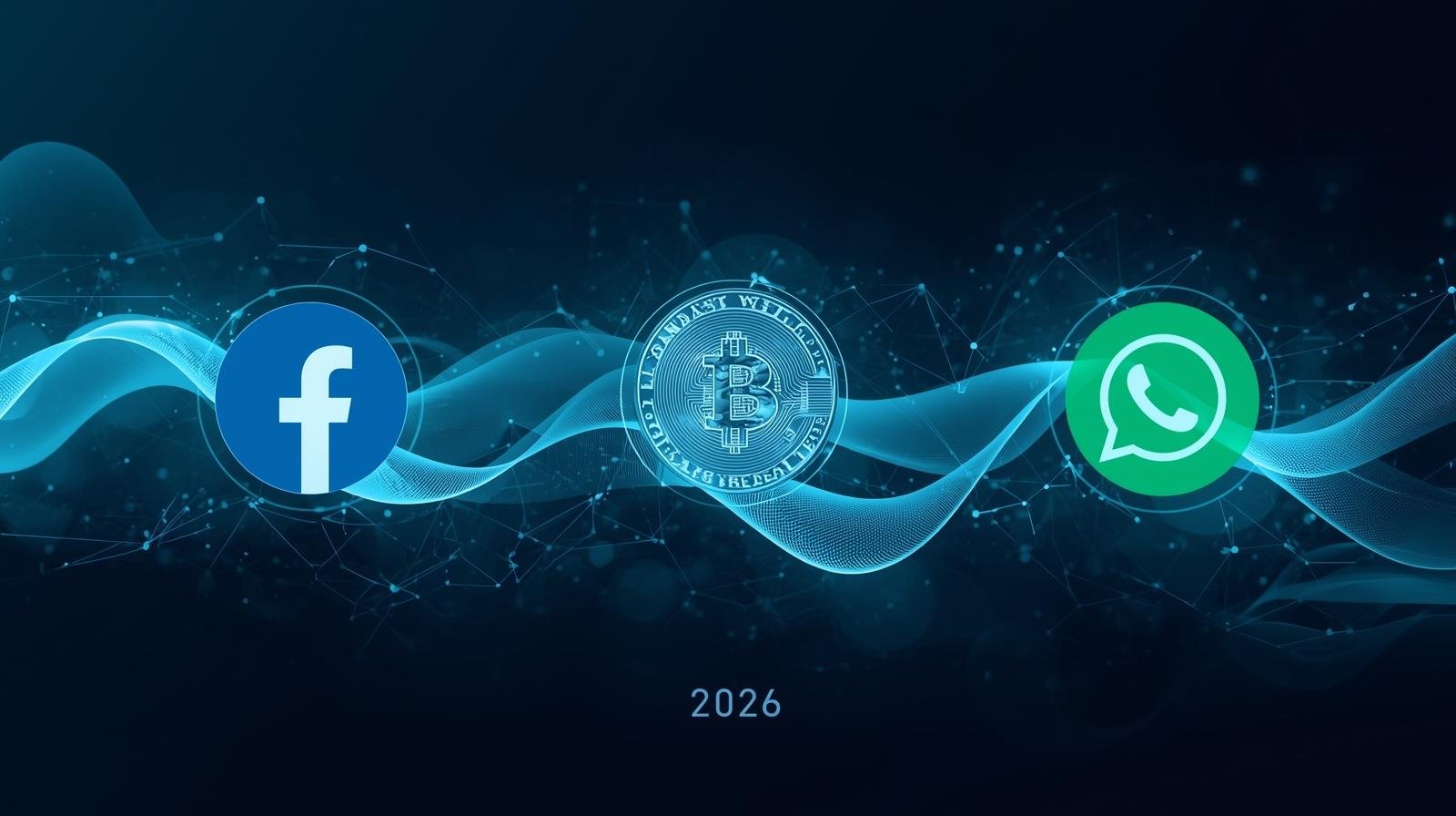 Meta to plug Stripe stablecoins into Facebook, Instagram, WhatsApp in 2026